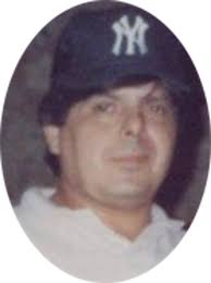 George Jaime Salazar Obituary November 1, 2013