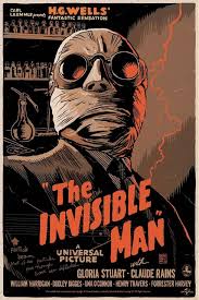 Mondos Posterserie Universal Monsters We Like That Vintage Filmplakate Alte Filmposter Filmplakate