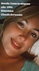 Novela Como tu ninguna 1994 Claudio Bermudez Venevision #venjuntoami  #claudiobermudez #venevision #novelas #comotuninguna #1994 #años90  #noventeros #venezuela #venezuelaenlos90 #90s #los90 #losnoventa ...