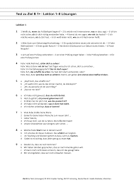 Http Www Hueber De Sixcms Media Php 36 Zl B1 L01 08 Testloes Pdf