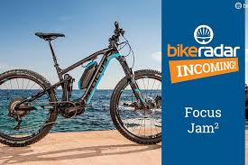 See more of focus bikes on facebook. Focus Bikes Latest Reviews News And Buying Advice Bikeradar
