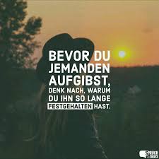 Spruche Und Zitate 89 Wattpad