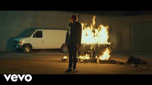 The Kid Laroi Selfish Official Video Youtube