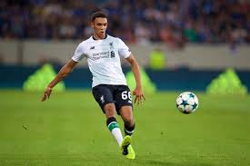 Hoffenheim do not appear to have any new absentees. Latest Hoffenheim Vs Liverpool News And Reports From This Is Anfield