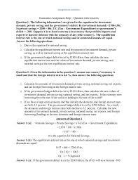 Cc stands for core connection. Homework Help Core Connections Geometry Cpm Homework Help