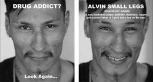 Addressing Indigenous Specific Racism in Clinical Practice Strategies for  Optimizing Cancer Care of First Nations, Métis &