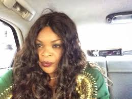 Jun 30, 2021 · onder andere dost, vormer, okereke, mitrovic en mata begonnen aan de wedstrijd en maakten 60 minuten vol. Biography Net Worth Of Nollywood Actress Sandra Achums Austine Media