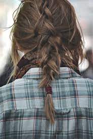 Pin By J L On Hair Hair Styles Braided Hairstyles Braided Hairstyles Easy