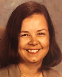 Search Judith Ball Obituaries and Funeral Services