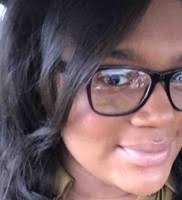 20+ "Vandewater" profiles