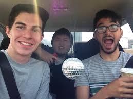 Joseph Keim (@Im_Keim)