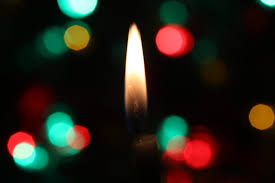 23,243 likes · 1,601 talking about this · 13 were here. Coronamassnahmen Fur Weihnachten Silvester Und Das Neue Jahr Im Schnelluberblick Niedersachsen Digital