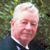 Mr. Bobby Martin Roberson Sr. Obituary