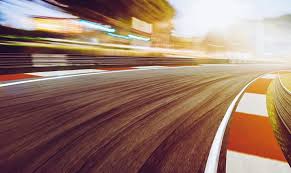 Kansas speedway is a 1.5 mile oval that made its nascar debut in 2001 with jeff gordon winning the inaugural event. 10 Top Rated Tourist Attractions In Kansas City Kansas Planetware