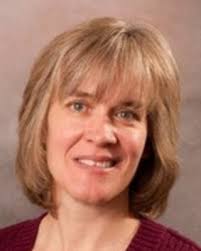 Find Domestic Abuse Therapists and Psychologists in Gurnee, IL