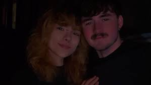 Til we're food for the worms to eat 📸@hayleewright_photography