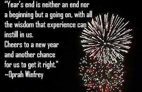 Years End Is Neither An End Or A Beginning New Years New Year New Years Quotes New Year Qu New Years Eve Quotes New Year Quotes For Friends Happy New Years