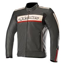 Alpinestars Dyno V2 Jacket