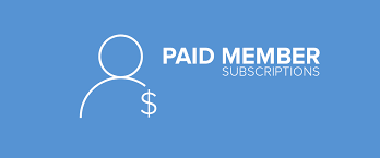 Wordpress membership plugin paid memberships pro. A Wordpress Membership Plugin Paid Member Subscriptions