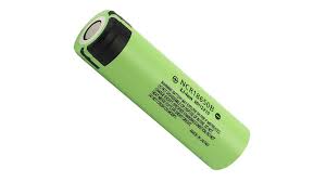 If this site is good enough to show, please introduce this site to others. Nettigo Li Ion 18650 Battery Panasonic Ncr18650b 3400mah