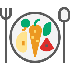 Utilisation De Vegetaux Pour La Restauration Collective Et Atelier Cuisine Draaf Auvergne Rhone Alpes