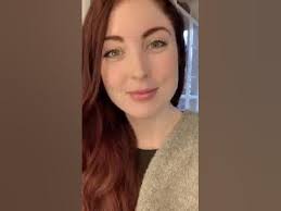 Actress and Filmmaker Vanessa Meadows Endorses 'Independent Filmmaker Day' 