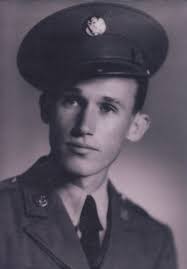 Grover C. Carney Obituary