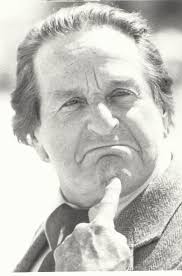 Ghost Adventures is investigating the Palomino Club tonight 👻