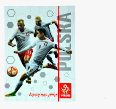 Check spelling or type a new query. Folder With Elastic Band A4 Pzpn Lewy Grosicki Glik Player Hd Png Download Kindpng