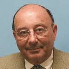 Dr. Daniel Rosenstein, MD