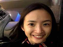 Manage your video collection and share your thoughts. æž—ä¾æ™¨ç´ é¢œå°'å¥³é£Žä¸å‡ åªæ˜¯åœ¨é£ŽåŽä¸­å¤šäº†æˆç†Ÿ æ–°é—» è›‹è›‹èµž