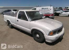 Image result for Gray 1994 Sonoma