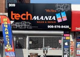 Full list of all nvidia service repair centers in elizabeth, new jersey. 3 Best Cell Phone Repair In Elizabeth Nj Expert Recommendations