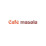 Cafe Masala from m.facebook.com