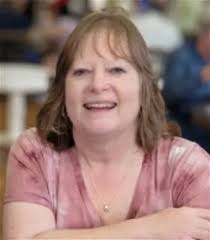 Obituary information for Tammy Jeanne Clark