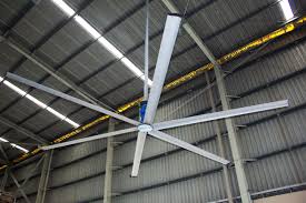 Industrial Ceiling Fan L Ecoair Cooling Systems Ventilation System Industrial Ceiling Fan Evaporative Coolers