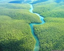 Image of نهر