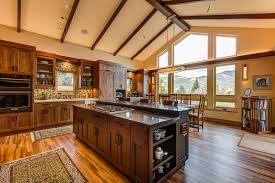 leff construction design build