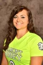 2019 Women's Soccer Roster