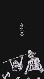 Maybe you would like to learn more about one of these? Epingle Par Om30 24 Sur One Piece Fond D Ecran Telephone Fond D Ecran Dessin Dessin One Piece