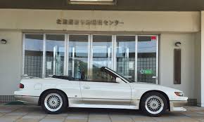 silvia convertible おしゃれまとめの人気アイデア pinterest jimmy 村