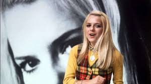 Please download one of our supported browsers. Franzosische Sangerin France Gall Mit 70 Jahren Gestorben Kultur