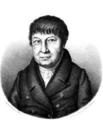 62 1834 deaths Images: PICRYL