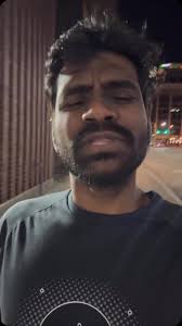 KONDA GARRY MATTHEWS (@garry.matthews23) • Instagram photos and videos