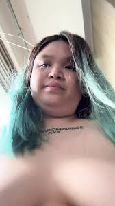 Valorie Curry Nude sensual deepfake screenshot - explicit moment