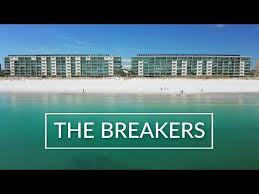 Maybe you would like to learn more about one of these? The Breakers Of Fort Walton Beach Reception Venues The Knot