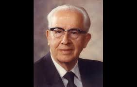 Mormon Land': Latter-day Saints and their love-hate history with vaccines