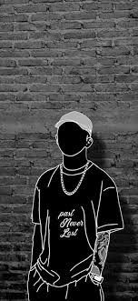 We may earn commission on some of the items you choose. Bad Boy Badboy Heart Joker Logo Love Quotes Sad You Hd Mobile Wallpaper Peakpx