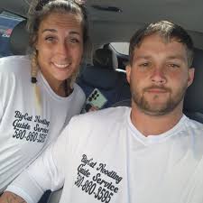 Ceejay Blackmon (@ceejay.blackmon) • Facebook