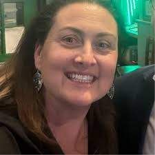 Only the Sweet Stuff